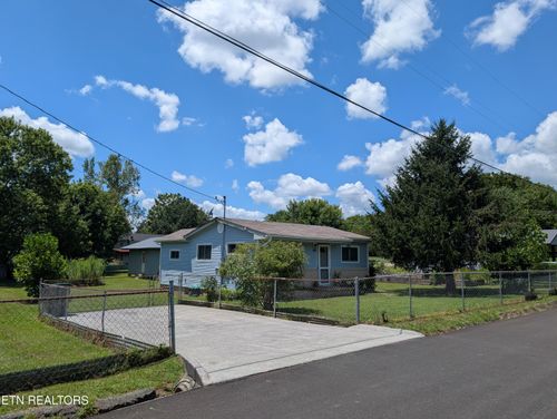 505 Dodson Ave, Englewood, TN, 37329-3173 | Card Image