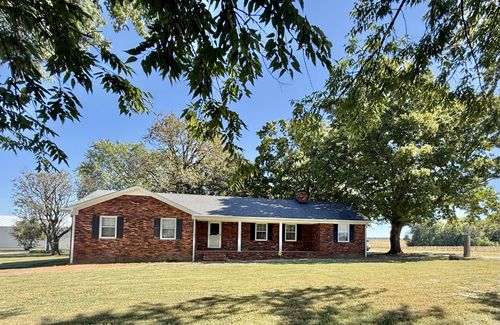3420 Brady Ln, Hopkinsville, KY, 42240 | Card Image