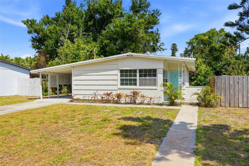4030 Marlin Dr Se, ST PETERSBURG, FL, 33705-4343 | Card Image
