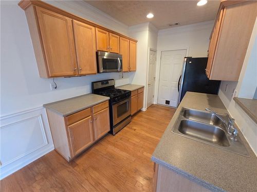 3651 Lantern Crest Cv, Scottdale, GA, 30079-1897 | Card Image