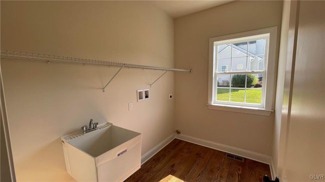 13 - 3921 Mountain View Ave, House other with 4 bedrooms, 3 bathrooms and null parking in Palmer Twp PA | Image 22