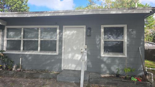 1-220 Fleming Avenue, Greenacres, FL, 33463 | Card Image