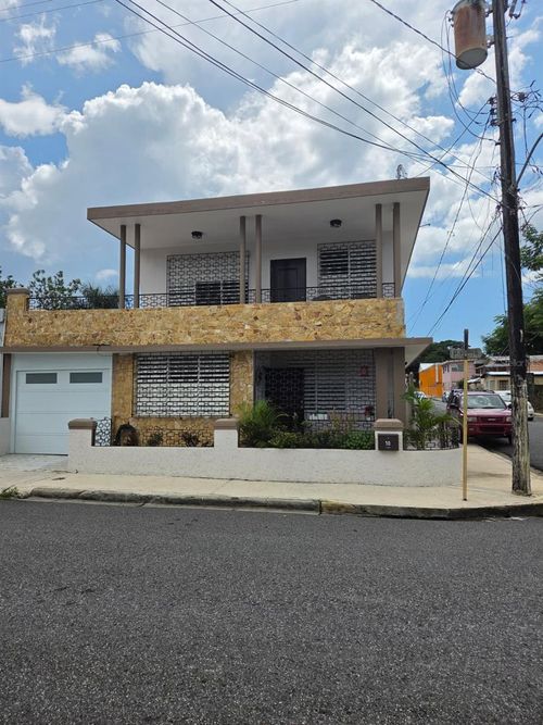 #10 Calle Alemañy Calle Alemañy, MAYAGUEZ, PR, 00680 | Card Image