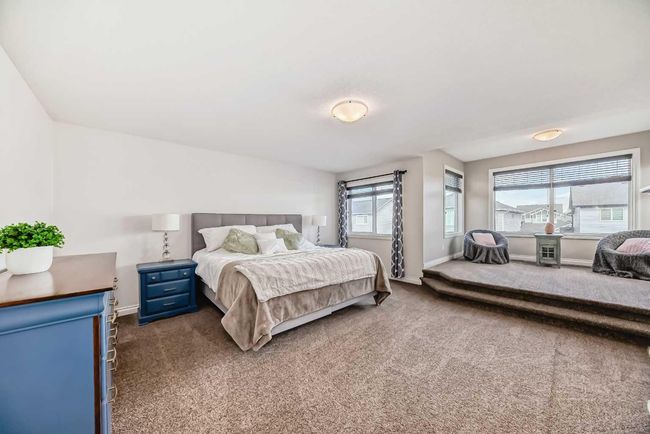 112 Rainbow Falls Passage, House other with 5 bedrooms, 4 bathrooms and 6 parking in Chestermere AB | Image 16