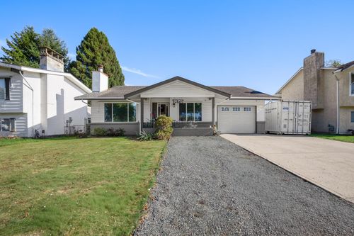 9170 Ashwell Rd, Chilliwack, BC, V2P7L9 | Card Image