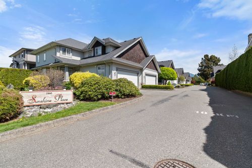 7-7360 Sunshine Dr, Chilliwack, BC, V2R5V7 | Card Image