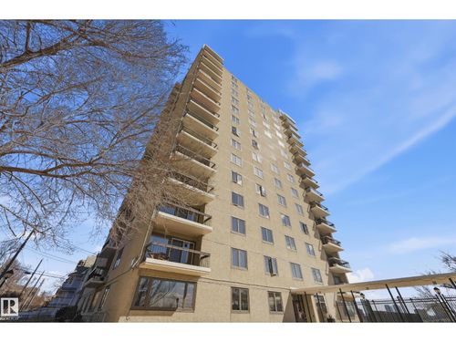 904-9737 112 St Nw, Edmonton, AB, T5K1L3 | Card Image