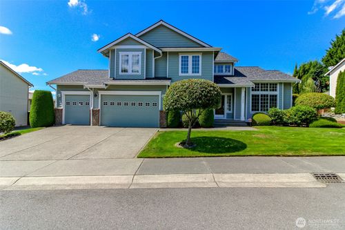 37825 35th Way S, Auburn, WA, 98001-8763 | Card Image