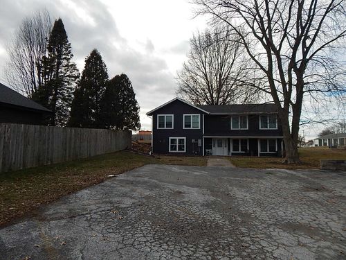 1926 N Linwood Ave, Davenport, IA, 52804-2921 | Card Image