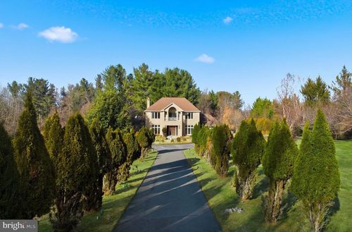 13113 Brushwood Way, POTOMAC, MD, 20854-1025 | Card Image