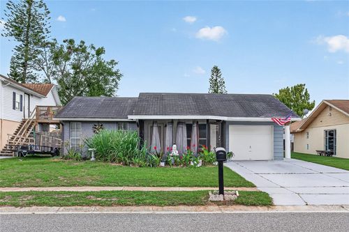 7644 Humboldt Ave, NEW PORT RICHEY, FL, 34655-3212 | Card Image