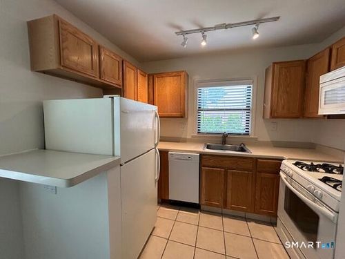 3d-34 Prospect Ave, Norwalk, CT, 06850-3703 | Card Image