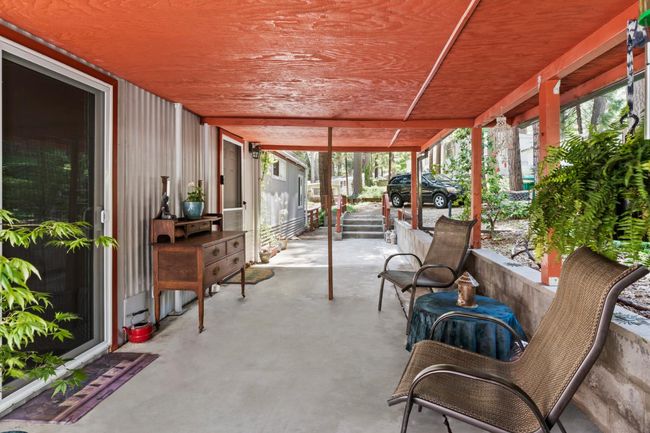 SPC-31 - 5840 Pony Express Trl, Home with 3 bedrooms, 2 bathrooms and 3 parking in Pollock Pines CA | Image 29