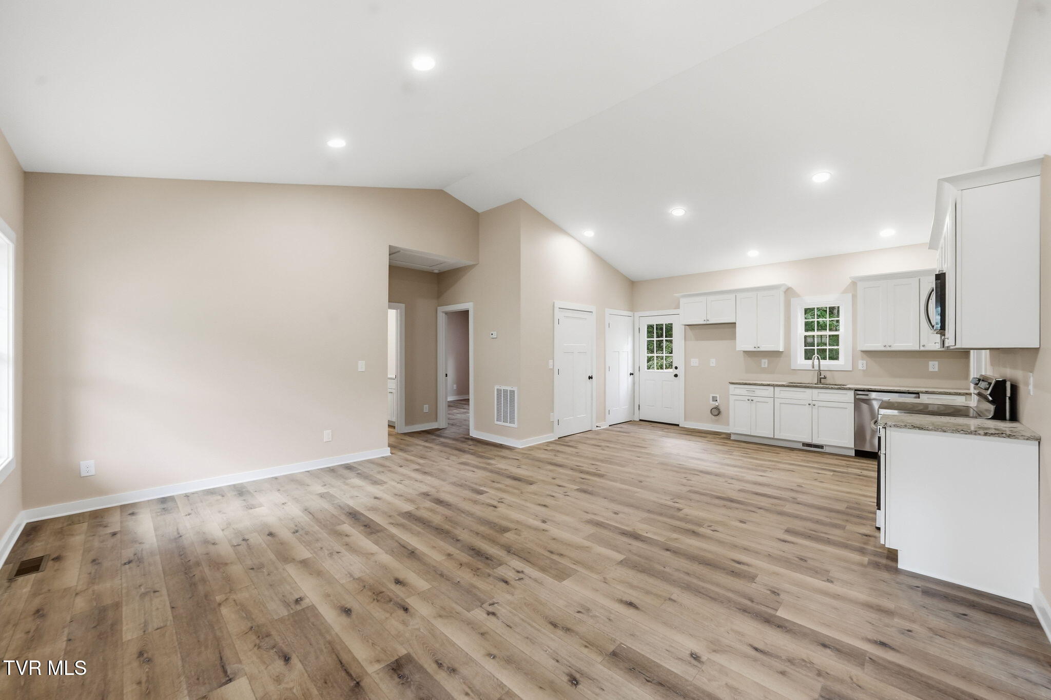 Residential in Kingsport 5