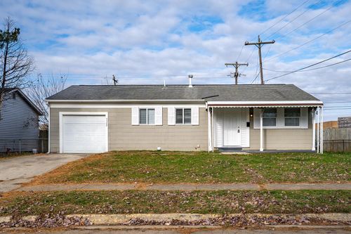 5522 Newport Ct, Columbus, OH, 43232-6321 | Card Image