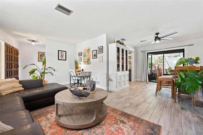 6604 23 Rd Ave W, House other with 3 bedrooms, 2 bathrooms and null parking in BRADENTON FL | Image 10