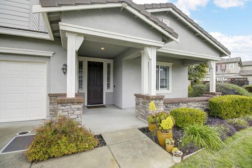 965 Browning Ln, Rocklin, CA, 95765-5462 | Card Image