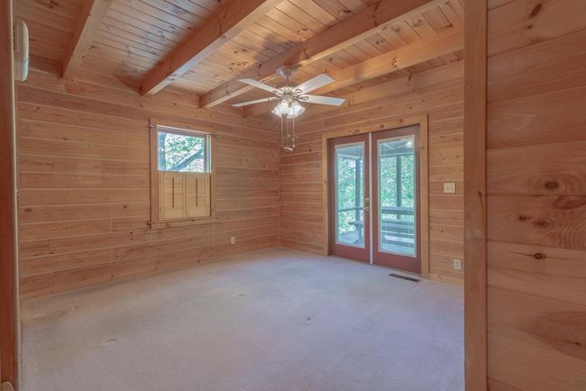 Bedroom 3 | Image 35