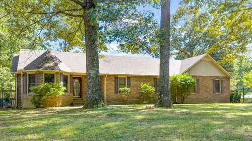 366 Oak Leaf Cir, Winchester, TN, 37398-3540 | Card Image