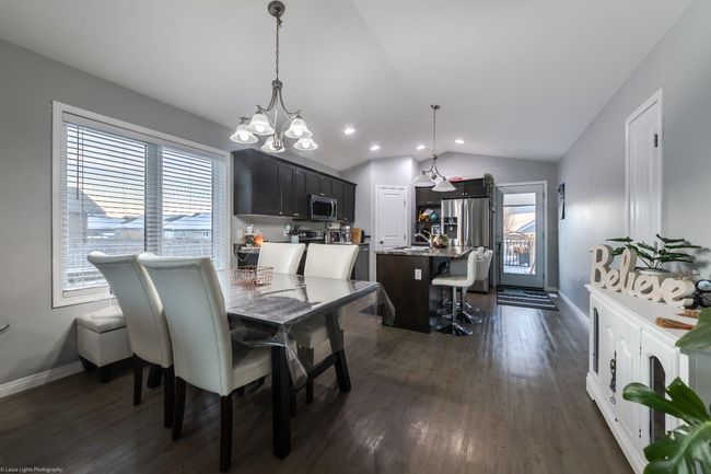 7004 39 Th Street, House other with 5 bedrooms, 3 bathrooms and 5 parking in Lloydminster AB | Image 10