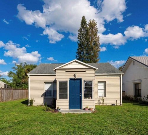 1517 Missouri Ave, SAINT CLOUD, FL, 34769-4368 | Card Image