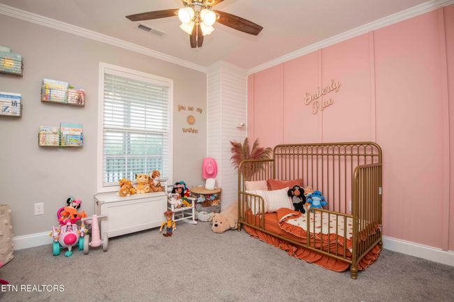 1359 Byrd Cir, House other with 3 bedrooms, 2 bathrooms and null parking in Kingston TN | Image 27