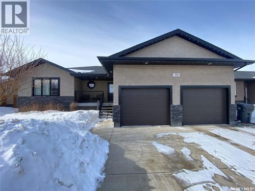 79 Ross Dr, Yorkton, SK, S3N3Z9 | Card Image