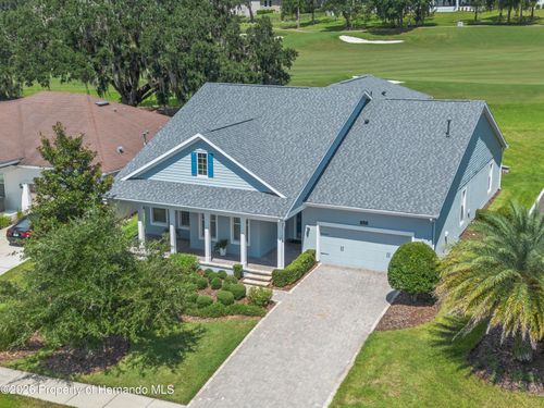 4846 Southern Valley Loop, Brooksville, FL, 34601-6480 | Card Image