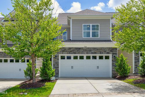 784 Newstead Way, Morrisville, NC, 27560-5100 | Card Image