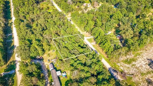 26 Timbergrove, Livingston, TX, 77351 | Card Image