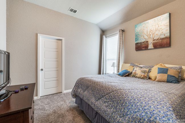 30638 Horseshoe Path, House other with 4 bedrooms, 4 bathrooms and null parking in Bulverde TX | Image 20
