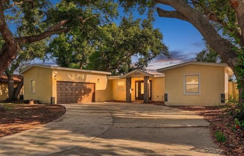 1081 55th Terrace S, ST PETERSBURG, FL, 33705 | Card Image