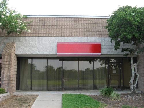 ste-148-3300 Sw 34th Ave, OCALA, FL, 34474-7426 | Card Image