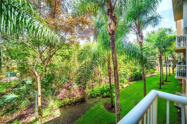 APT-204 - 619 E Sheridan St, Condo with 2 bedrooms, 2 bathrooms and null parking in Dania Beach FL | Image 16