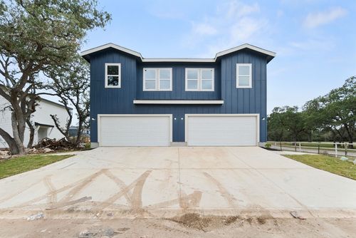 101-102-3501 E Renfro St, Burleson, TX, 76028 | Card Image