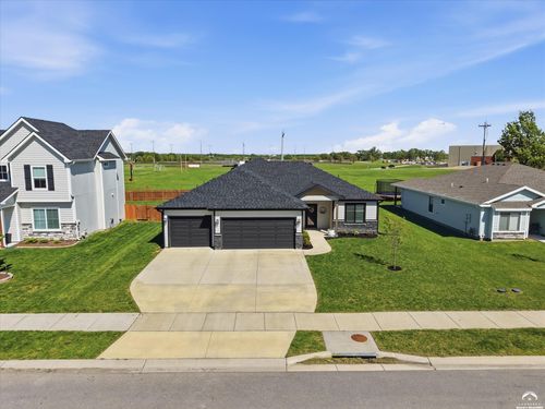2532 Elm St, Eudora, KS, 66025-7110 | Card Image