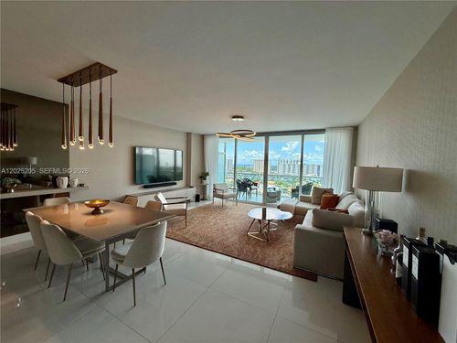1404-400 Sunny Isles Blvd, Sunny Isles Beach, FL, 33160-5080 | Card Image