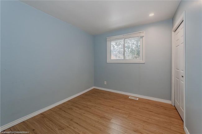 140 Brant Ave, House other with 5 bedrooms, 2 bathrooms and 4 parking in Guelph ON | Image 19