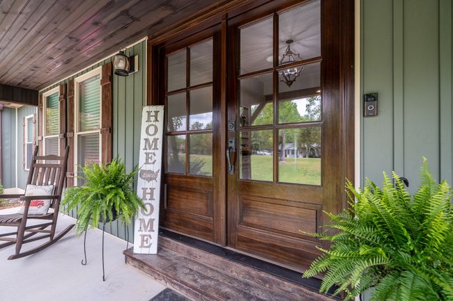 217 Rockhouse Rd, House other with 4 bedrooms, 5 bathrooms and 6 parking in Hohenwald TN | Image 6