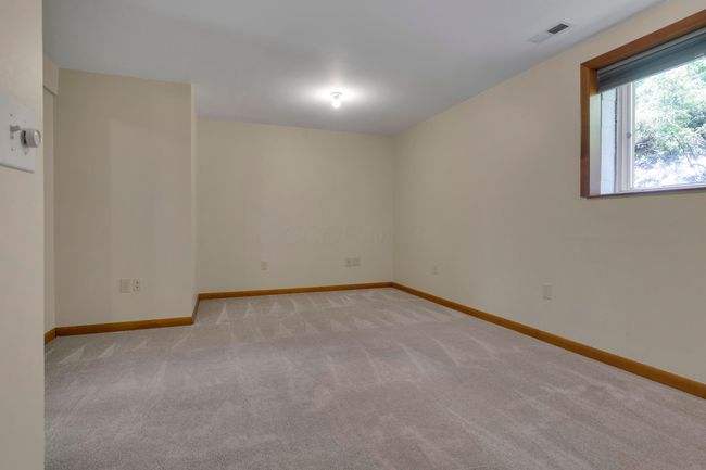 7628 Groveport Rd, House other with 4 bedrooms, 2 bathrooms and null parking in Groveport OH | Image 36