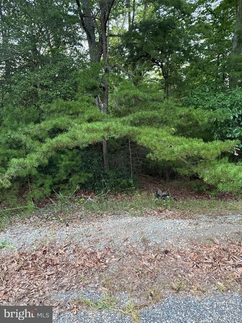 lot 38 and 39 Calvary, Montross, VA, 22520 | Card Image