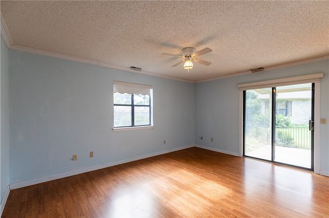 master bedroom | Image 23