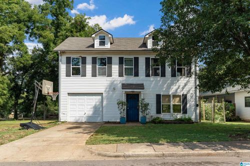 416 Iota Ave S, BIRMINGHAM, AL, 35205-3317 | Card Image
