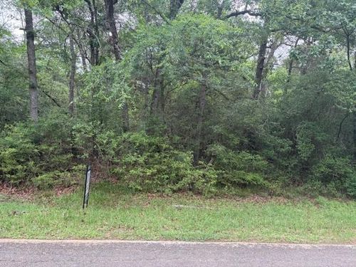 TBD Post Oak, Normangee, TX, 77871 | Card Image