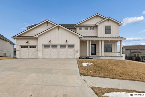 7123 N 172nd St, Bennington, NE, 68007-3333 | Card Image