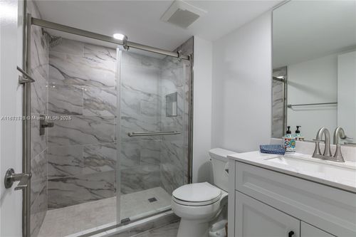 apt-709-4550 Nw 18th Ave, Deerfield Beach, FL, 33064-1067 | Card Image