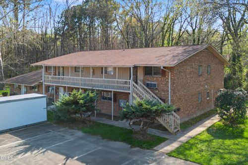 apt-d1-130 S Estes Dr, Chapel Hill, NC, 27514-2873 | Card Image