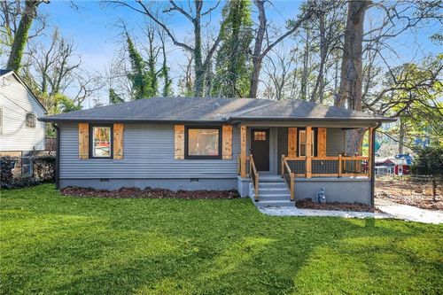 766 Pegg Rd Sw, atlanta, GA, 30315-6132 | Card Image