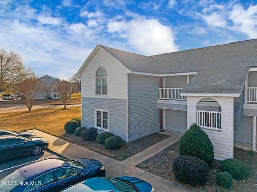 a-116 W Victoria Ct, Greenville, NC, 27834-3407 | Card Image