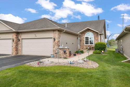 1440 Bohling Pl, Crown Point, IN, 46307 | Card Image